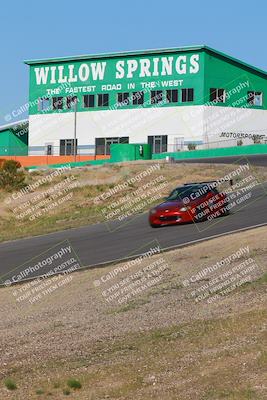 media/Apr-13-2025-Touge2Track (Sun) [[1b03265cc0]]/Green group/Turn 4/